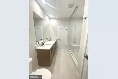 14431 Glen Manor Drive, Chantilly, VA 20151 - Photo 24