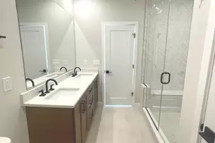 14431 Gln Mnr Dr, Chantilly, VA 20151 - Photo 24