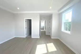 14431 Gln Mnr Dr, Chantilly, VA 20151 - Photo 20