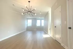 14431 Gln Mnr Dr, Chantilly, VA 20151 - Photo 10