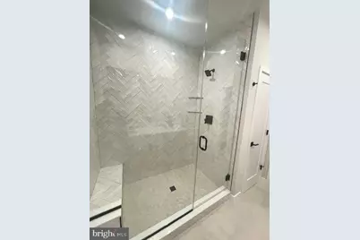 14431 Glen Manor Drive, Chantilly, VA 20151 - Photo 26