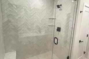 14431 Gln Mnr Dr, Chantilly, VA 20151 - Photo 26