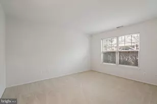 11703 Olde English Dr, Reston, VA 20190 - Photo 20