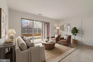 11703 Olde English Dr, Reston, VA 20190 - Photo 6