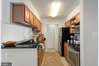 11703 Olde English Drive #B, Reston, VA 20190 - Photo 12