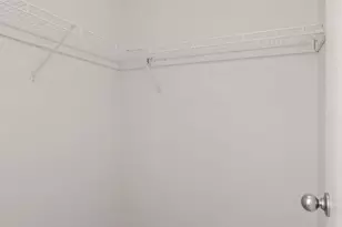 11703 Olde English Dr, Reston, VA 20190 - Photo 28