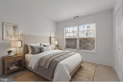 11703 Olde English Drive #B, Reston, VA 20190 - Photo 18