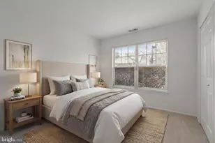 11703 Olde English Dr, Reston, VA 20190 - Photo 18