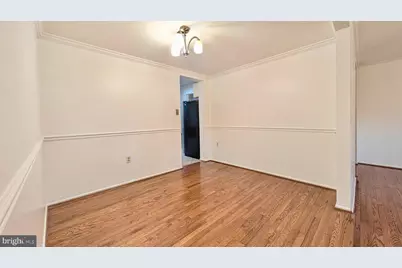 7051 Leewood Forest Drive, Springfield, VA 22151 - Photo 6