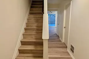 7051 Leewood Forest Dr, Springfield, VA 22151 - Photo 16