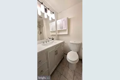 7051 Leewood Forest Drive, Springfield, VA 22151 - Photo 10
