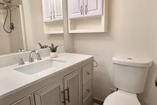 7051 Leewood Forest Dr, Springfield, VA 22151 - Photo 10