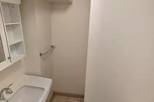 7051 Leewood Forest Dr, Springfield, VA 22151 - Photo 20