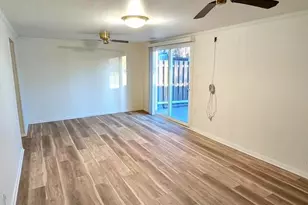 7051 Leewood Forest Dr, Springfield, VA 22151 - Photo 18