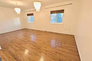 7051 Leewood Forest Dr, Springfield, VA 22151 - Photo 8