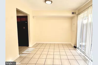 3882 Manzanita Place #65C, Alexandria, VA 22309 - Photo 4