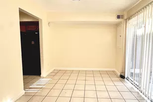 3882 Manzanita Pl, Alexandria, VA 22309 - Photo 4