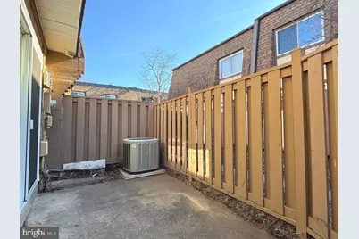 3882 Manzanita Place #65C, Alexandria, VA 22309 - Photo 16