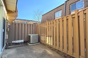 3882 Manzanita Pl, Alexandria, VA 22309 - Photo 16