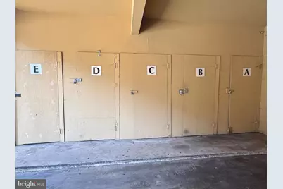 3882 Manzanita Place #65C, Alexandria, VA 22309 - Photo 18