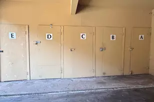 3882 Manzanita Pl, Alexandria, VA 22309 - Photo 18