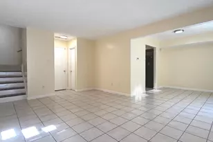 3882 Manzanita Pl, Alexandria, VA 22309 - Photo 6