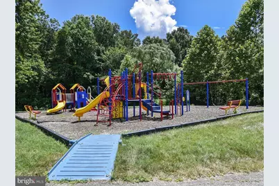 3882 Manzanita Place #65C, Alexandria, VA 22309 - Photo 20