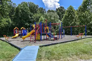 3882 Manzanita Pl, Alexandria, VA 22309 - Photo 20