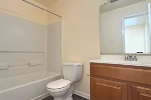 3882 Manzanita Pl, Alexandria, VA 22309 - Photo 14