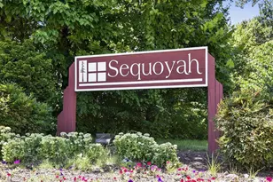 3882 Manzanita Pl, Alexandria, VA 22309 - Photo 22