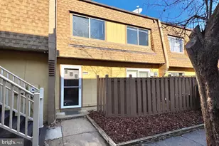 3882 Manzanita Pl, Alexandria, VA 22309 - Photo 1