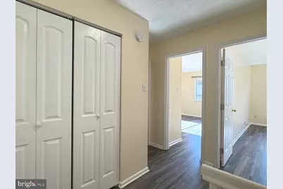 3882 Manzanita Place #65C, Alexandria, VA 22309 - Photo 8