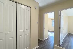 3882 Manzanita Pl, Alexandria, VA 22309 - Photo 8