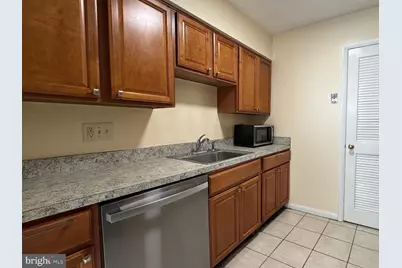 3882 Manzanita Place #65C, Alexandria, VA 22309 - Photo 2