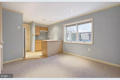 8815 Surrey Court, Alexandria, VA 22309 - Photo 60