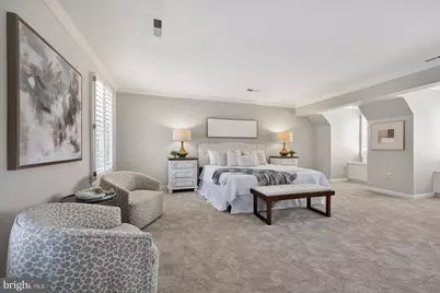 8815 Surrey Court, Alexandria, VA 22309 - Photo 40