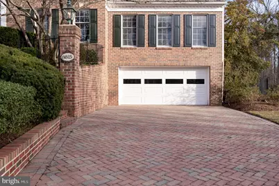 8815 Surrey Court, Alexandria, VA 22309 - Photo 8