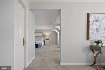 8815 Surrey Court, Alexandria, VA 22309 - Photo 48