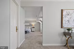 8815 Surrey Ct, Alexandria, VA 22309 - Photo 48