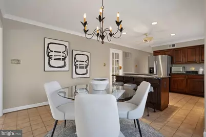 8815 Surrey Court, Alexandria, VA 22309 - Photo 18