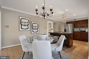 8815 Surrey Ct, Alexandria, VA 22309 - Photo 18