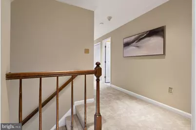 8815 Surrey Court, Alexandria, VA 22309 - Photo 36