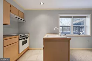 8815 Surrey Ct, Alexandria, VA 22309 - Photo 62