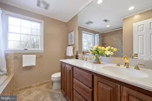 8815 Surrey Ct, Alexandria, VA 22309 - Photo 56