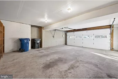 8815 Surrey Court, Alexandria, VA 22309 - Photo 78