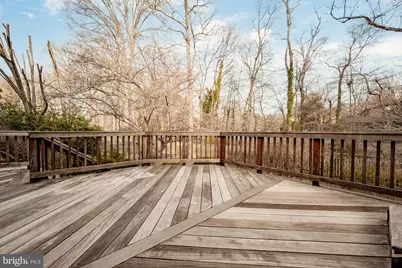 8815 Surrey Court, Alexandria, VA 22309 - Photo 82