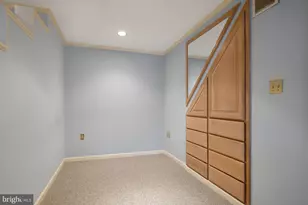8815 Surrey Ct, Alexandria, VA 22309 - Photo 64