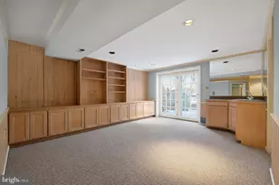 8815 Surrey Ct, Alexandria, VA 22309 - Photo 68