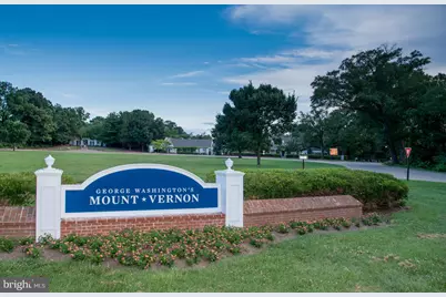 8815 Surrey Court, Alexandria, VA 22309 - Photo 26