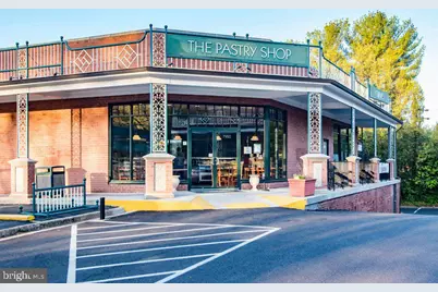 8815 Surrey Court, Alexandria, VA 22309 - Photo 98